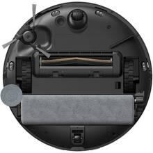 Робот-пылесос MOVA Z50 Ultra