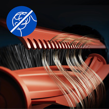 Робот-пилосос PHILIPS HomeRun 5000 XU5100/10