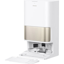 Робот-пылесос DREAME L40s Pro Ultra White