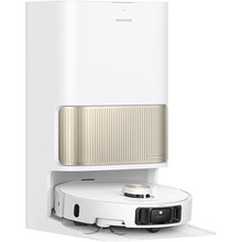 Робот-пылесос DREAME L40s Pro Ultra White