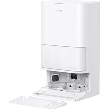 Робот-пылесос DREAME Bot D20 Ultra White