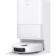 Робот-пылесос DREAME Bot D20 Ultra White