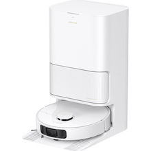 Робот-пылесос DREAME L40 Ultra CE White