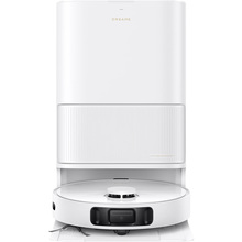Робот-пылесос DREAME L40 Ultra CE White