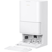 Робот-пылесос DREAME L40 Ultra CE White