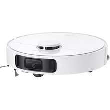 Робот-пылесос DREAME L40 Ultra CE White