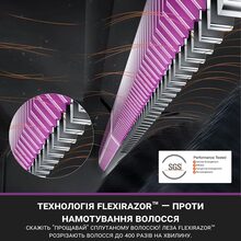 Робот-пилосос EUREKA J15 Pro Ultra Black