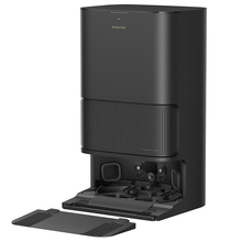Робот-пылесос DREAME Bot L40 Ultra CE Black (RLD52SE-Bl)