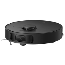 Робот-пылесос DREAME Bot L40 Ultra CE Black (RLD52SE-Bl)