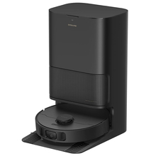 Робот-пылесос DREAME Bot L40 Ultra CE Black (RLD52SE-Bl)