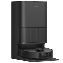 Робот-пылесос DREAME Bot L40 Ultra CE Black (RLD52SE-Bl)