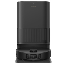 Робот-пылесос DREAME Bot L40 Ultra CE Black (RLD52SE-Bl)