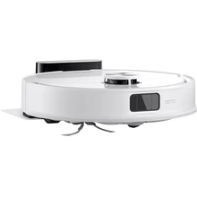 Робот-пылесос ROBOROCK Q10 VF White (1142368)