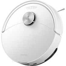 Робот-пылесос ROBOROCK Q10 VF White (1142368)
