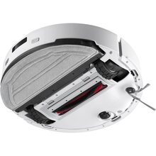 Робот-пылесос ROBOROCK Q10 VF White (1142368)