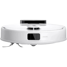 Робот-пылесос ROBOROCK Q10 VF White (1142368)