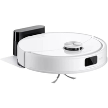 Робот-пылесос ROBOROCK Q10 VF White (1142368)
