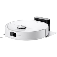Робот-пылесос ROBOROCK Q10 VF White (1142368)