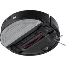 Робот-пилосос ROBOROCK Q10 VF Black (1142369)