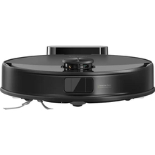 Робот-пилосос ROBOROCK Q10 VF Black (1142369)