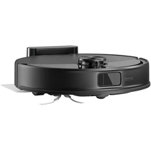 Робот-пилосос ROBOROCK Q10 VF Black (1142369)