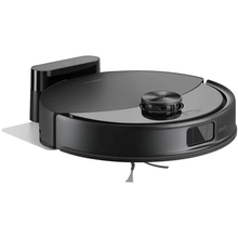 Робот-пилосос ROBOROCK Q10 VF Black (1142369)