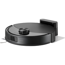 Робот-пилосос ROBOROCK Q10 VF Black (1142369)