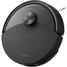 Робот-пилосос ROBOROCK Q10 VF Black (1142369)