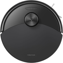 Робот-пилосос ROBOROCK Q10 VF Black (1142369)