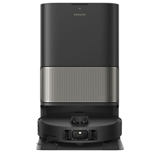 Робот-пылесос DREAME L40s Pro Ultra Black (RLL74CE-Bl)