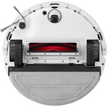 Робот-пылесос ROBOROCK Q10 VF+ White