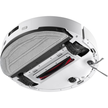 Робот-пылесос ROBOROCK Q10 VF+ White