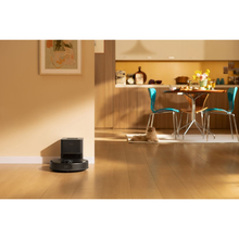 Робот-пылесос ROBOROCK Q10 VF+ Black