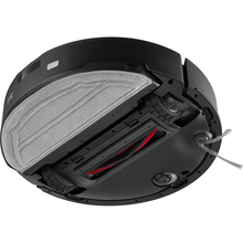 Робот-пылесос ROBOROCK Q10 VF+ Black