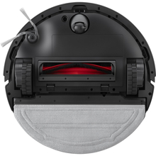 Робот-пылесос ROBOROCK Q10 VF+ Black