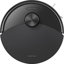 Робот-пылесос ROBOROCK Q10 VF+ Black