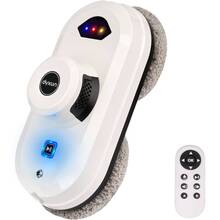 Робот для вікон DYXON MEGAWASHER 1000 White