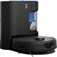 Робот-пылесос ECOVACS DEEBOT N20E PLUS YDLX11-3 BL