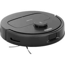 Робот-пылесос ECOVACS DEEBOT N20E PLUS YDLX11-3 BL