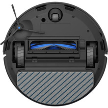 Робот-пылесос ECOVACS DEEBOT N20E PLUS YDLX11-3 BL