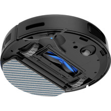 Робот-пылесос ECOVACS DEEBOT N20E PLUS YDLX11-3 BL