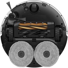 Робот-пилосос DREAME Robot Vacuum L50 Ultra (RLL84CE)