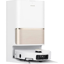 Робот-пилосос DREAME Robot Vacuum L50 Ultra (RLL84CE)