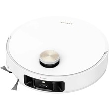Робот-пилосос DREAME Robot Vacuum L50 Ultra (RLL84CE)