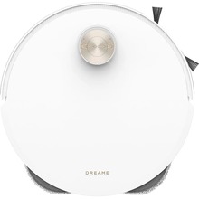 Робот-пилосос DREAME Robot Vacuum L50 Ultra (RLL84CE)