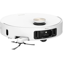 Робот-пилосос DREAME Robot Vacuum L50 Ultra (RLL84CE)