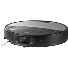 Робот-пилосос ROBOROCK Saros Z70 Silver