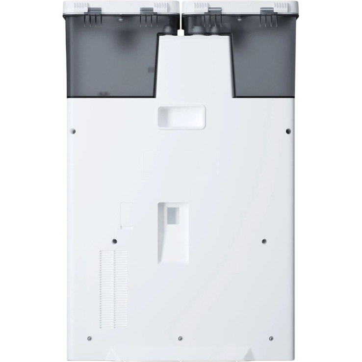 Заказать Робот-пылесос ECOVACS T30C WHITE (DLX71 WHITE)