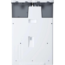 Робот-пылесос ECOVACS T30C WHITE (DLX71 WHITE)