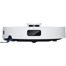 Робот-пылесос ECOVACS T30C WHITE (DLX71 WHITE)